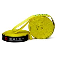 Grand Trunk Trunk Straps