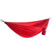 Grand Trunk Ultralight Starter Hammock