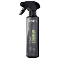 Grangers Footwear + Gear Cleaner