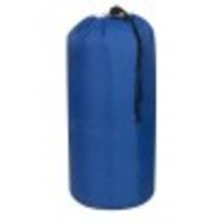 Granite Gear 12L - Toughsack - set of 2-Assorted Colors
