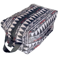 Granite Gear 5L Poly Sack