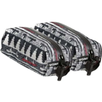 Granite Gear 1.0L Zippditty