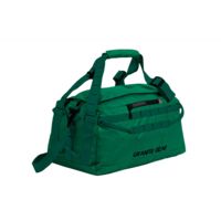 Granite Gear 20inch Packable Duffel