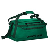 Granite Gear 24 Packable Duffel-Fern/Boreal