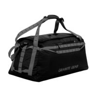 Granite Gear 30inch Packable Duffel