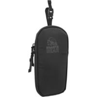 Granite Gear Add-On Pocket w/ Hypalon