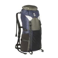 Granite Gear Adventure Travel Pack