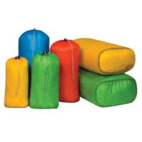 Granite Gear Air Bags, 3-Pack