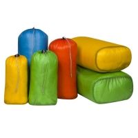 Granite Gear Air Bags Number 1-Number 6