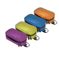 Granite Gear Air Cell Blocks