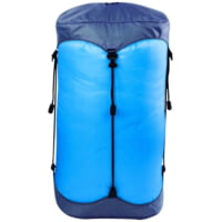 Granite Gear Tactical Air Compressor