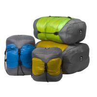 Granite Gear 11L Air Compressor-Assorted Colors