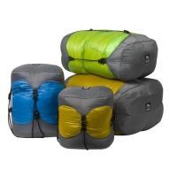 Granite Gear Air Compressor