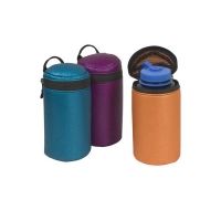 Granite Gear Air Cooler