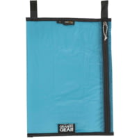 Granite Gear Air Pocket