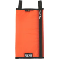 Granite Gear Air Pocket