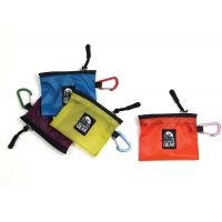 Granite Gear Hiker Wallet Air Style - Blueberry