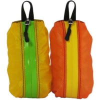 Granite Gear Air ZippDitty 2-Pack