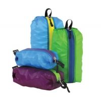 Granite Gear Air ZippDitty Storage Sack - Set of 4