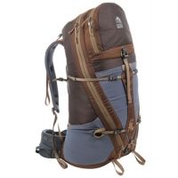 Granite Gear Aji 50 Backpack