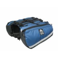 Granite Gear Alpha Dog Pack