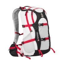 Granite Gear Athabasca 24 Backpack