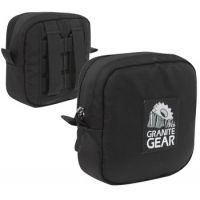 Granite Gear Belt Pocket