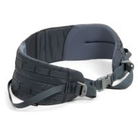 Granite Gear Belts for VC Packs