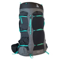 Granite Gear Blaze 60 Backpack - Women's