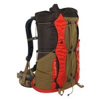 Granite Gear Blaze A.C. 60 Backpack