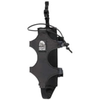 Granite Gear Bottle Holster
