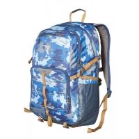 Granite Gear Boundary Backpack, 30.25L