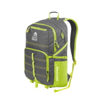 Granite Gear Boundary Backpack