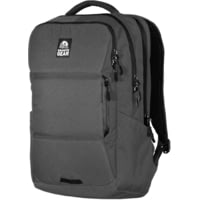 Granite Gear Bourbonite Backpack
