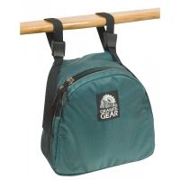 Granite Gear Bow Bag