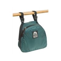 Granite Gear Bow Bag-Smoke Blue shed8605