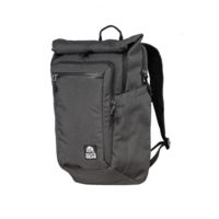 Granite Gear Cadence Backpack 26L