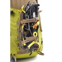 Granite Gear Crampon Holster