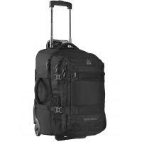 Granite Gear Cross Trek2 22 Carry-On Wheeled Upright with 28 L Removable Pack