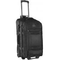 Granite Gear Cross Trek2 26 Wheeled Duffel