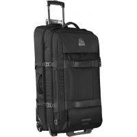 Granite Gear Cross Trek2 32 Wheeled Duffel