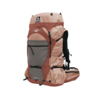 Granite Gear Crown 3 60L S.I. Eco Backpacks - Women's