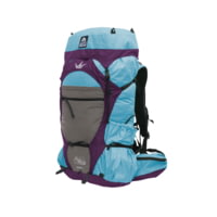 Granite Gear Crown 3 Eco Backpacks - Women's