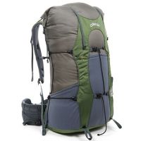 Granite Gear Crown V.C. 60 Backpack-Regular-Cactus/Moonmist