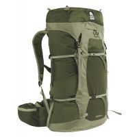 Granite Gear Crown2 60L Backpack