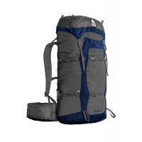 Granite Gear Crown2 38L Backpack