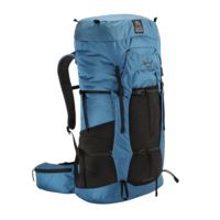 Granite Gear Crown2 HD 60L Pack