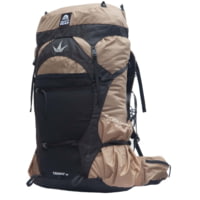 Granite Gear Crown3 60 L Eco Backpack