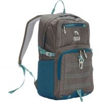 Granite Gear Eagle Backpack-Bleumine/Chromium