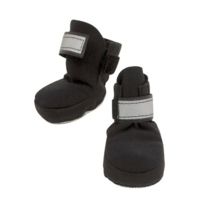 Granite Gear Endurance Booties